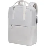 SAMSONITE Batoh na notebook 14,1" 4Pack Cloudy Grey (151635/9930)