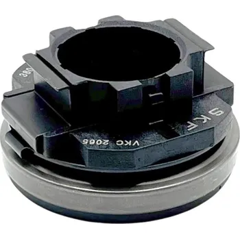 Spojkové ložisko Vysouvací ložisko SKF VKC 2065