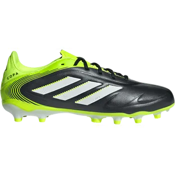 Kopačky Kopačky adidas COPA PURE III LEAGUE FG/MG J jr2883 Velikost 34 EU | 2 UK | 2,5Y US | 20,8 CM