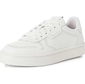 Dámské tenisky Tamaris Dámské tenisky TAMARIS 23701-45-117 bílá W5 42