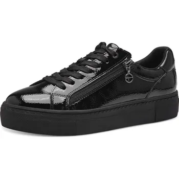 Dámské tenisky Tamaris Dámské tenisky TAMARIS 23313-41-018 černá W5 40