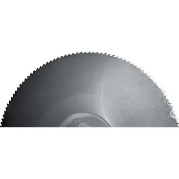 Pilový kotouč BOW Pilový kotouč HSS,DM05 pr. 350x2,5/32mm,t=6 mm, 3653504
