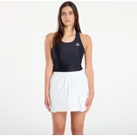 Tílko Nike ACG "Tree Frog" Women's Dri-FIT ADV Reversible Tank-Top Black/ Mink Brown/ Summit White M