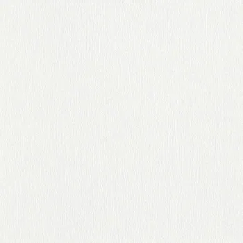 Tapeta RASCH | Vliesová tapeta na zeď TOP Collection 127201 | 0,53 x 10,05 m | krémová, šedá, bílá + Krémová, šedá, bílá vliesová tapeta na stěnu 127201 v rozměru 0,53 x 10,05 m