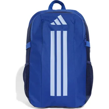 Dětský batoh adidas POWER BP YOUTH 13 l tmavě modrá
