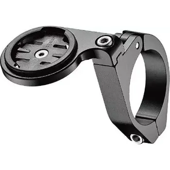 držák na kolo Sting Sting AC-MTB35 držák pro Garmin