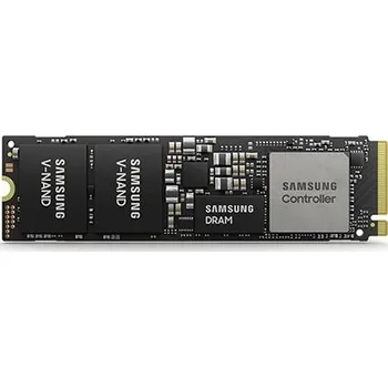 Ukládání dat SSD Samsung PM9A1a 512GB Nvme PCIe 4.0 M.2 (22x80) MZVL2512HDJD-00B07