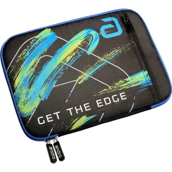 Andro Crory Single pouzdro