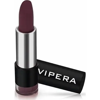 Přípravek na rty Rtěnka VIPERA růžová 125 orientální saténová v tyčince