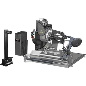 Sada na opravu pneumatiky Invento Zouvačka kol pro nákladní auta 400V, TCS 626