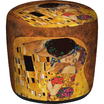 Taburet Taburet Codura 36 GR - Pusa