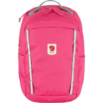 turistický batoh Fjällräven Skule Kids