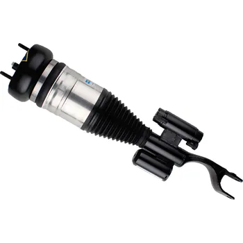 Vzduchová vzpěra BILSTEIN 44-281007