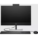 HP ProOne 440 G9 AiO (937Y2EA)