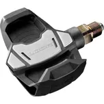 LOOK Keo Blade Road Power Single 12…