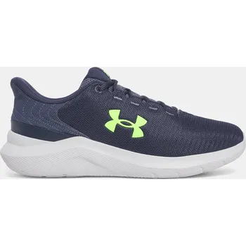 Pánská běžecká obuv Pánské boty Under Armour UA Phade RN 3 3028252-044 Šedá 8