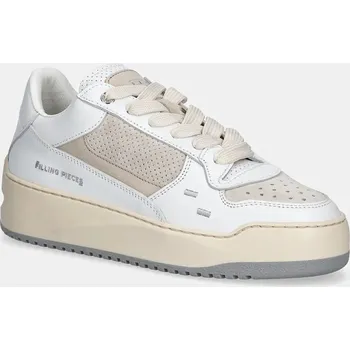 Dámské tenisky Tenisky Filling Pieces Avenue Mix 52125071042 bílá 00X, EUR 41