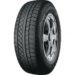 245/70R16 111T, Petlas, EXPLERO W671 SUV
