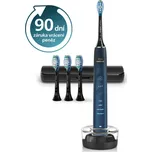 Philips Sonicare DiamondClean 9000 Nabíjecí Zubní Kartáček HX9911/89