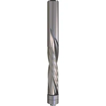 Fréza IGM spiral.freza neg. CMT D12,7 I50,8 S12 L114, C19212711B