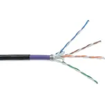 DIGITUS Professional CAT 7 S-FTP (DK-1741-VH-10-OD_100)