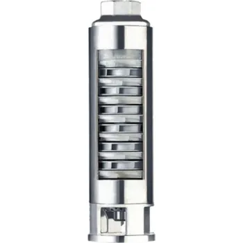 Čerpadlo Hydraulika ST 13-08 (0,55 kW)