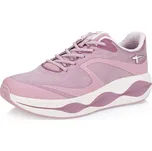 Tamaris Dámské tenisky TAMARIS 23781-45-521 růžová W5 41
