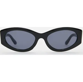 Sluneční brýle Reserved - Sluneční brýle - černý - 323CQ-99X - 323CQ-99X-ONE