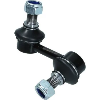 Zavěšení kol Tyč/vzpěra, stabilizátor KAMOKA 9030313