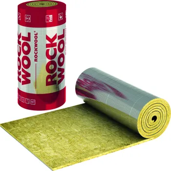 Rockwool Klimafix 30 mm (m^2) - množstevní sleva při odběru nad 20 000 Kč