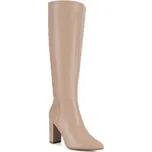 Kozačky Jenny Fairy HY316-5 Béžová 40