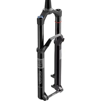 Vidlice na kolo RockShox 29" Vidlice Rockshox Reba Gold 3P - z řidítek zdvih 120 mm
