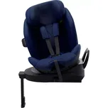 Avionaut Stardust AirFlow Navy 2025