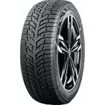 235/45R17 97H, Nordexx, WINTERSAFE 2