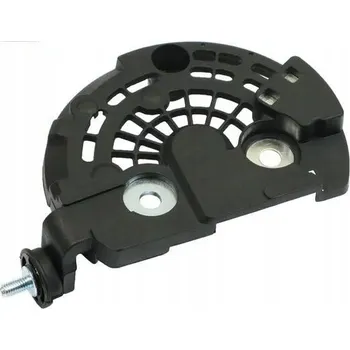 Alternátor APC0018 AS-PL KRYT ALTERNÁTORU