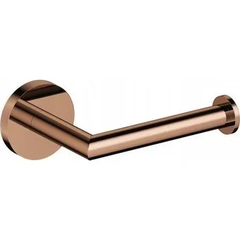 Omnires držák na toaletní papír MP60510CP