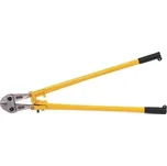 Kleště betonářské 900 mm