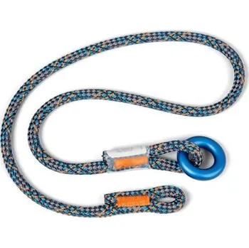 HUSQVARNA Smyčka multi s kroužkem, 1.3m, 534099701, 5340997-01