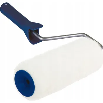 Malířský váleček Váleček s rukojetí Mamto 10 cm