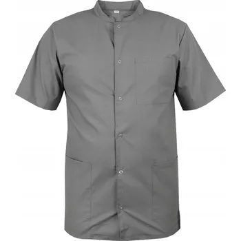 Zdravotnický oděv Zdravotnické sako XXL M&C vícebarevné