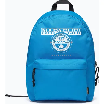 turistický batoh Batoh Napapijri H-Boussine DP 19 l blue sapphire