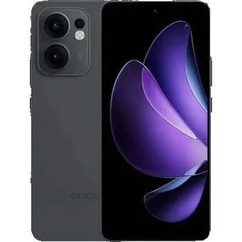 Mobilní telefon Smartphone realme 12 Pro 8 GB / 256 GB 4G (LTE) vícebarevný