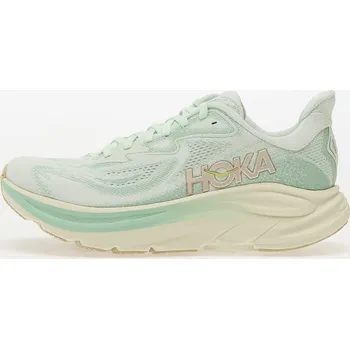 Dámské tenisky Tenisky Hoka® W Clifton 10 Sea Glass/ Jadeite EUR 38