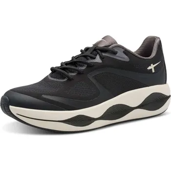 Dámské tenisky Tamaris Dámské tenisky TAMARIS 23781-45-098 černá W5 41