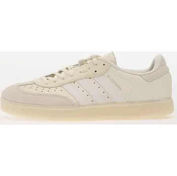 Pánské tenisky Tenisky adidas Velosamba Lea Off White/ Ftw White/ Off White EUR 38 2/3