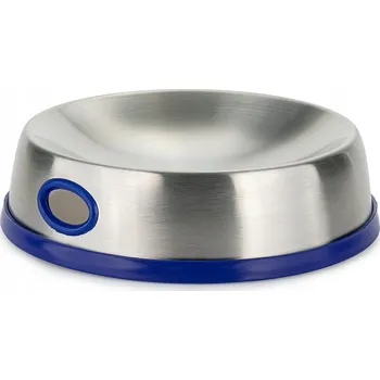 Jedna miska Happet kovová 1 ml