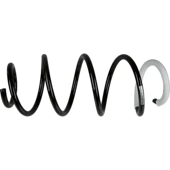 Pružina podvozku SACHS 991 311