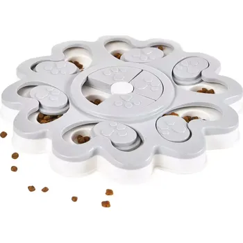 Hračka pro psa Interaktivní hledací hračka pro psy a kočky