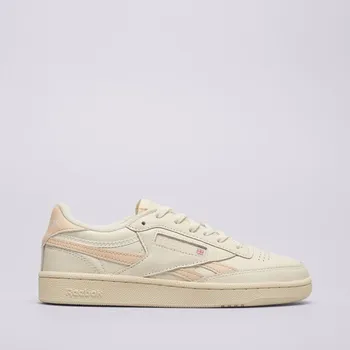 Dámská obuv Reebok Club C Revenge Vintage Bílá 37 100233958