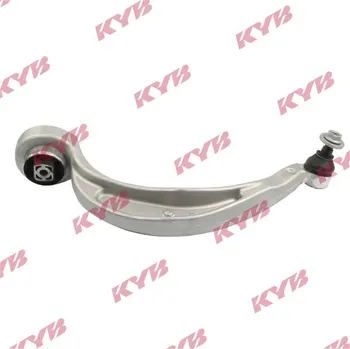 Zavěšení kol Řídicí páka, zavěšení kol KYB KSC4080